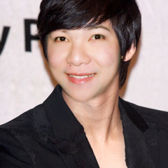 น้ำตาสีม่วง cover by ตั้น