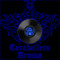 CaraballeroArmus