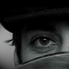 Maurizio Parascandolo