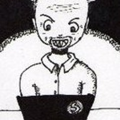 ol school of ol school