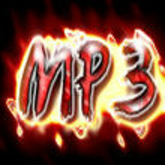 Mp3-Remixy-2