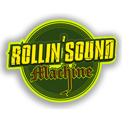Rollin Sound