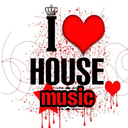 SoundCloud profile picture for @lourdes
