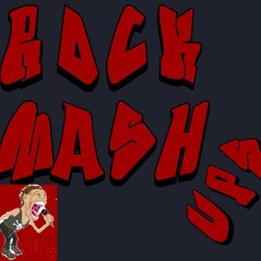 rock_mashups4