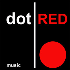 dotredmusic