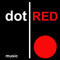 dotredmusic