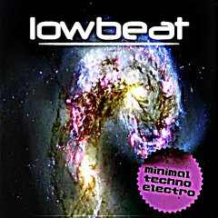 lowbeatproject