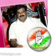 sarjith kuttamparambath