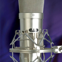 rafaelnavartamusica.com