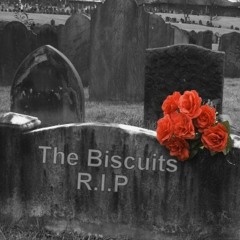 Biscuitheaven