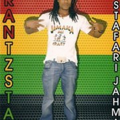 F-Star