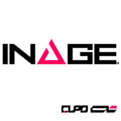 inage002