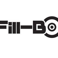 Fill-B vs Hanz Zimmer - The Island (remix 2012)