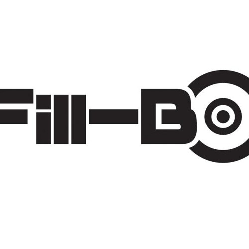 Fill-B vs Hanz Zimmer - The Island (remix 2012)