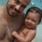 marcelocarvalho-3