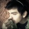 Rob Torres M
