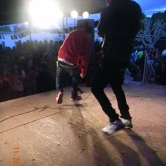 DjRhythm