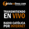 cristoenlinea