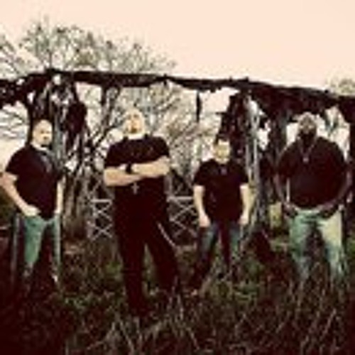 Stream Free Reign music | Listen to songs, albums, playlists for free