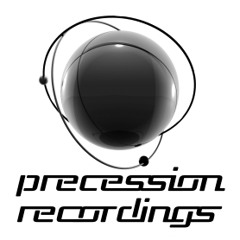 PrecessionRecs
