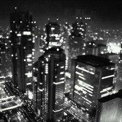 .Codec
