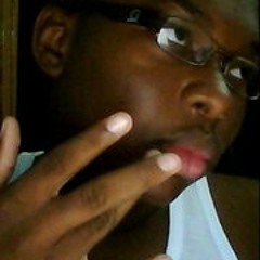 Eminem ft vybz kartel - w t p (remix) im1