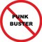 punkbaba