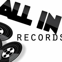 ALL IN RECORDS