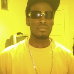 my beat