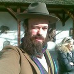 eirikur-orn-norddahl