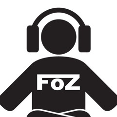thefoz