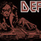 defstef