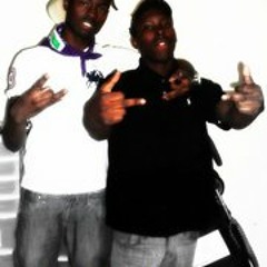 moody-tmb-truelegend