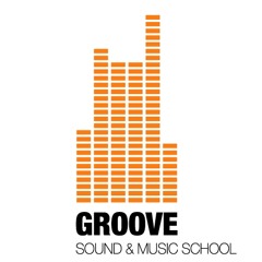 GrooveSchool