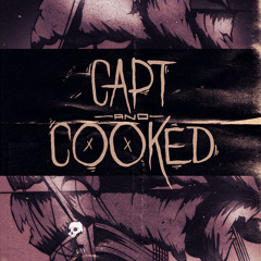 Capt and Cooked