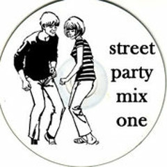 streetparty