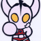 petrark