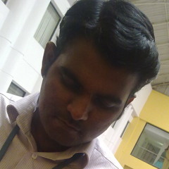 SaiMithilesh