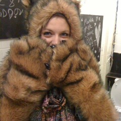 Brutilishuss - Mine - Chocolate Boy Re