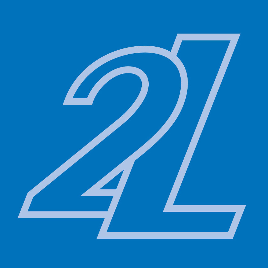 avatars-000003187685-secz75-