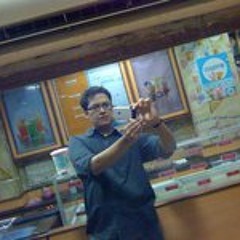 amitdeo