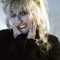 Lin McPhillips