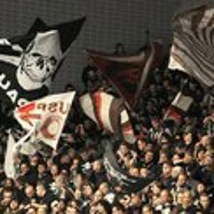 StefanFcsp