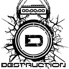 Destruction Records