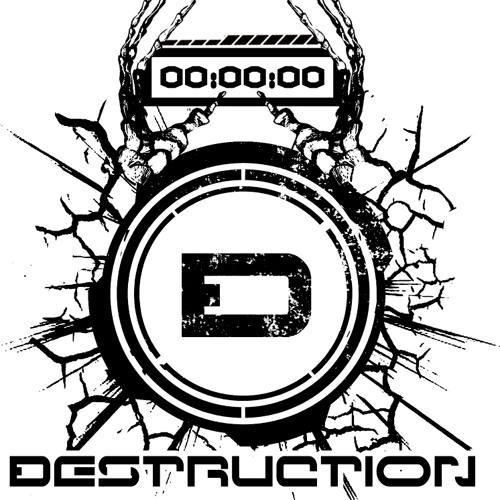 Destruction Records’s avatar