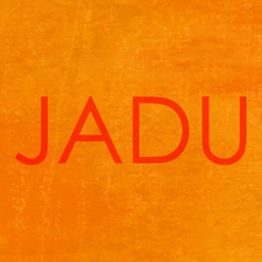 Jadu UK