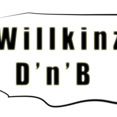 Willkinz