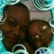sweety59