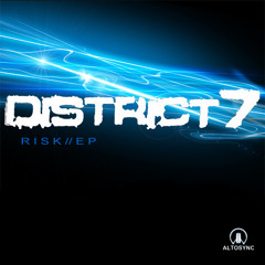 District7