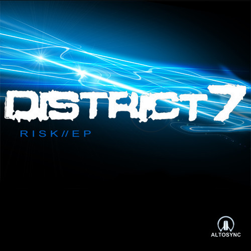 Stream District7 music | Listen to songs, albums, playlists for free on ...
